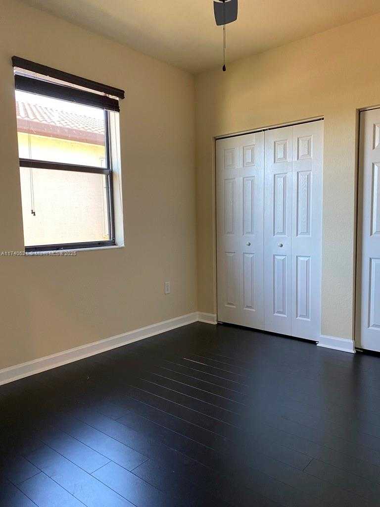 Small Image of 3609 SOUTH EAST 1 STREET, Homestead Number 18