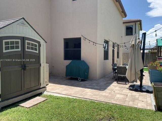 Small Image of 3609 SOUTH EAST 1 STREET, Homestead Number 24