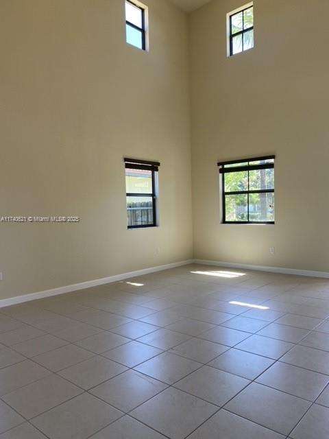 Small Image of 3609 SOUTH EAST 1 STREET, Homestead Number 3