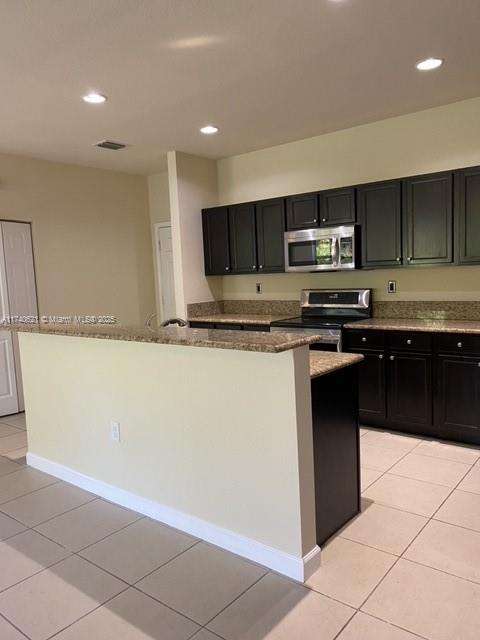 Small Image of 3609 SOUTH EAST 1 STREET, Homestead Number 6