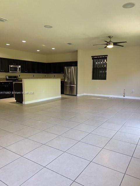 Small Image of 3609 SOUTH EAST 1 STREET, Homestead Number 7