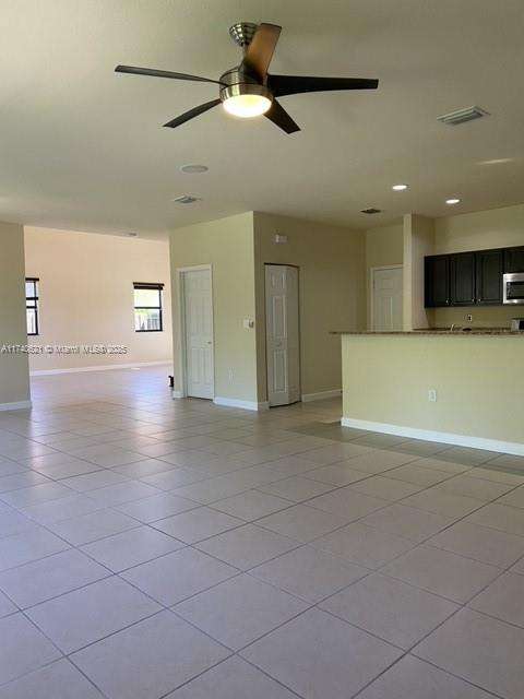 Small Image of 3609 SOUTH EAST 1 STREET, Homestead Number 9
