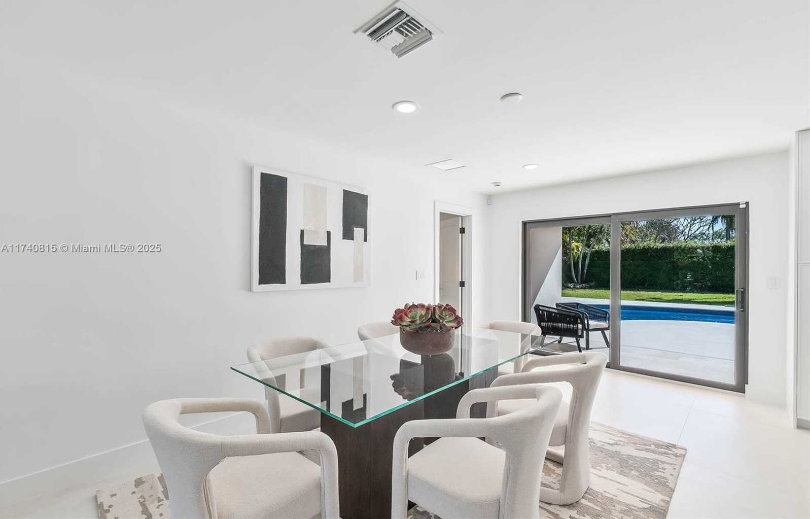 Small Image of 14091 SOUTH WEST 82ND PL, Palmetto Bay Number 10