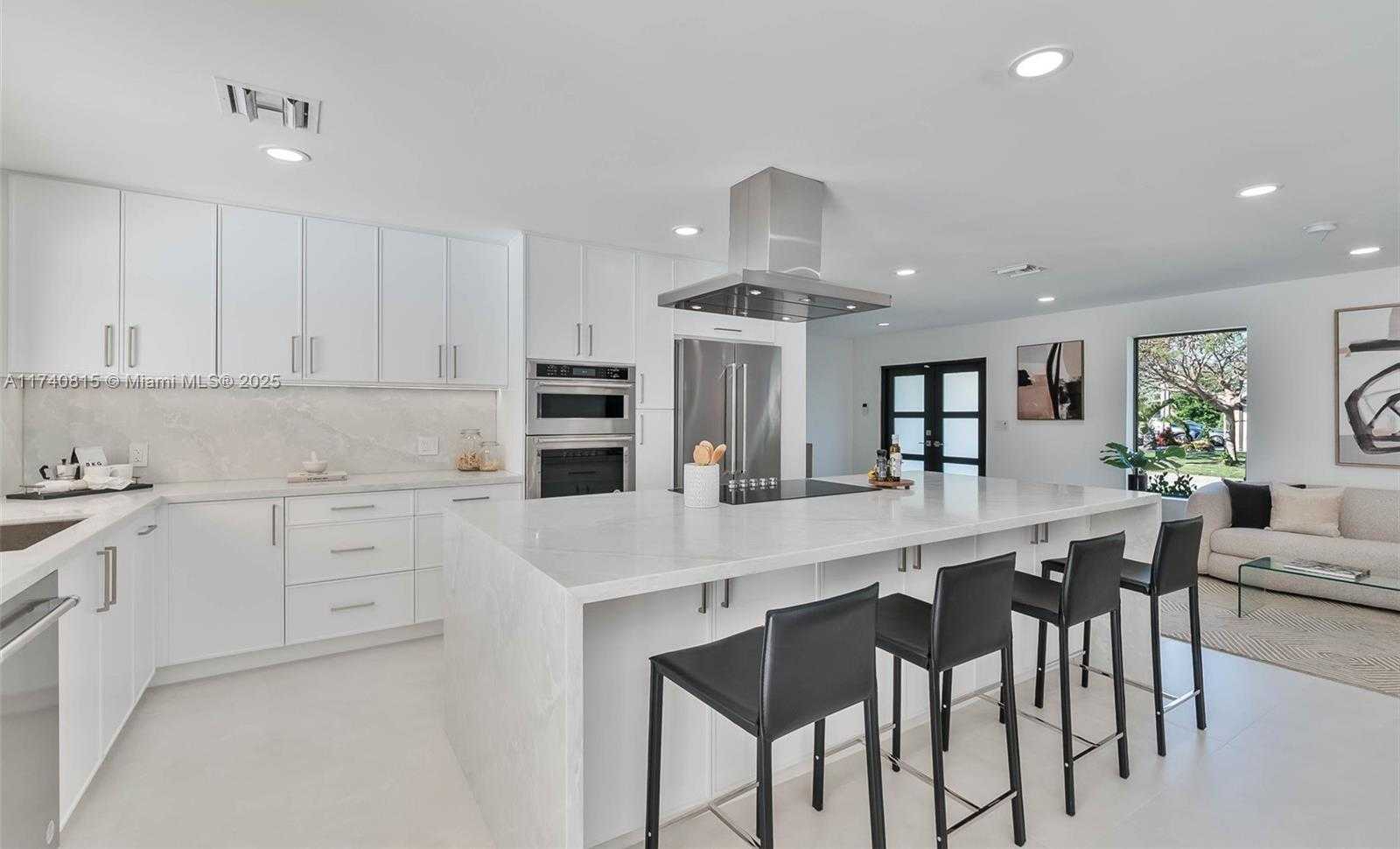 Small Image of 14091 SOUTH WEST 82ND PL, Palmetto Bay Number 11