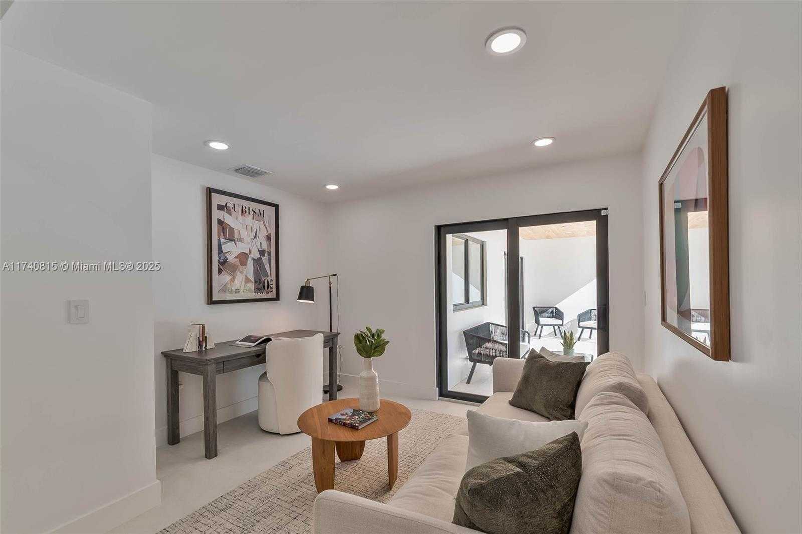 Small Image of 14091 SOUTH WEST 82ND PL, Palmetto Bay Number 14