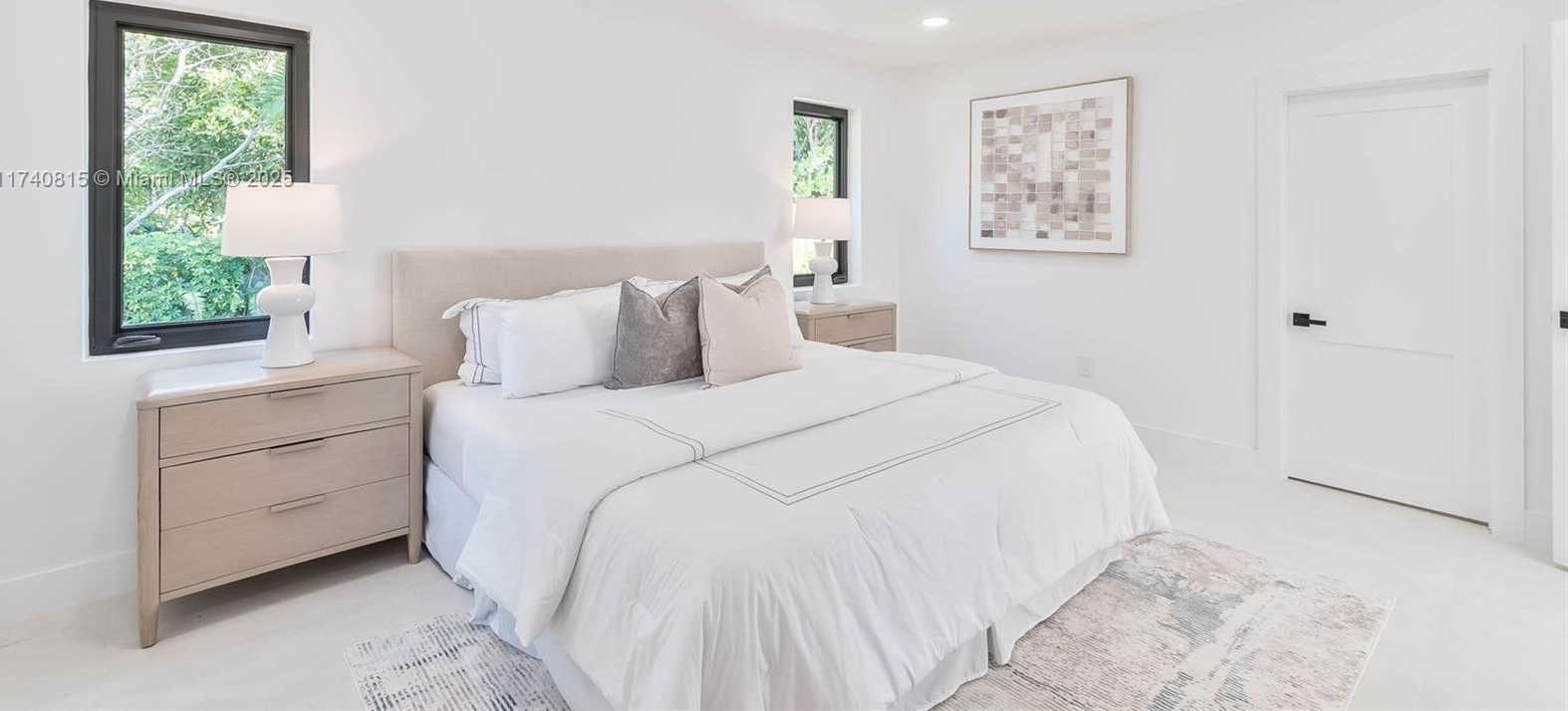 Small Image of 14091 SOUTH WEST 82ND PL, Palmetto Bay Number 15