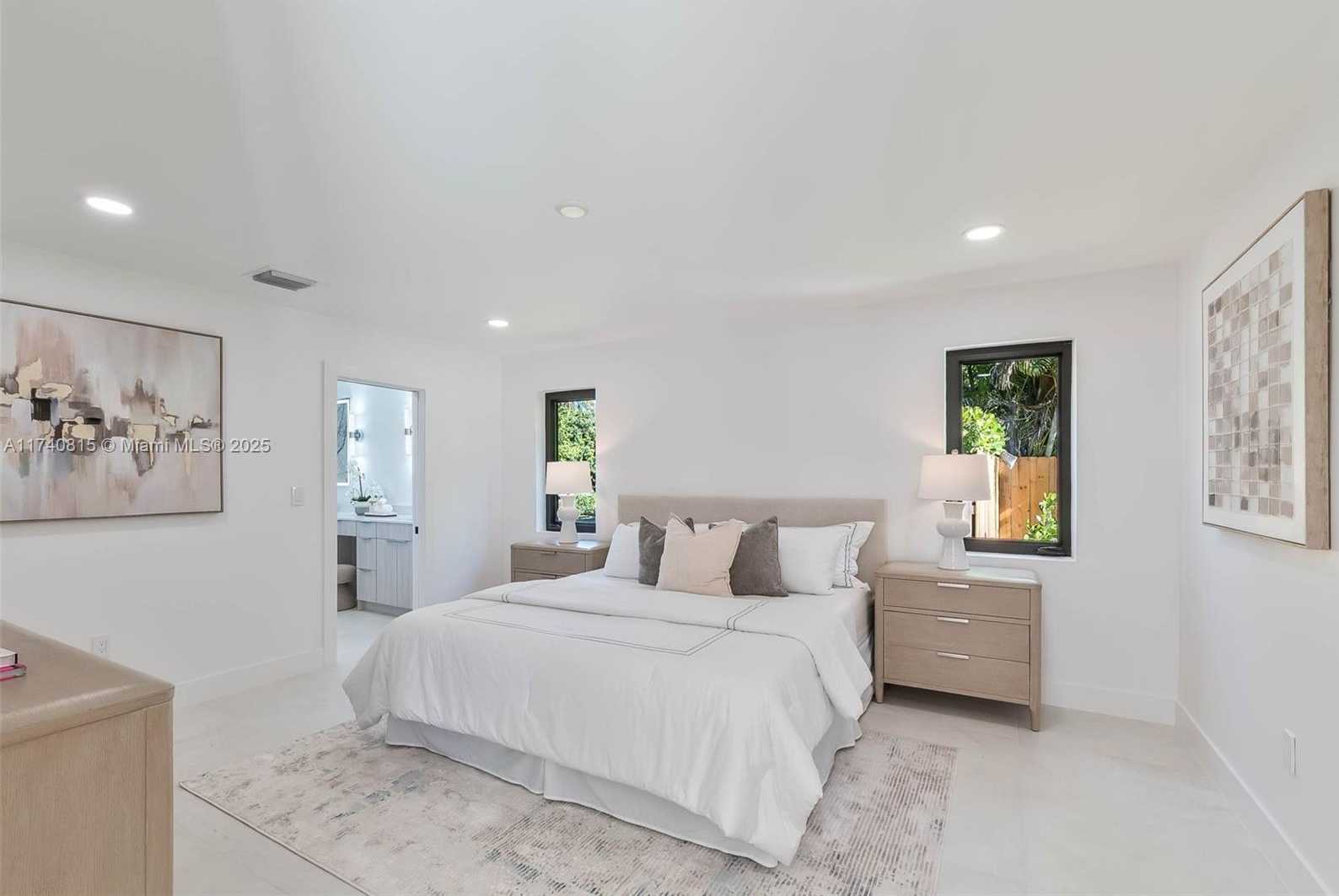 Small Image of 14091 SOUTH WEST 82ND PL, Palmetto Bay Number 16