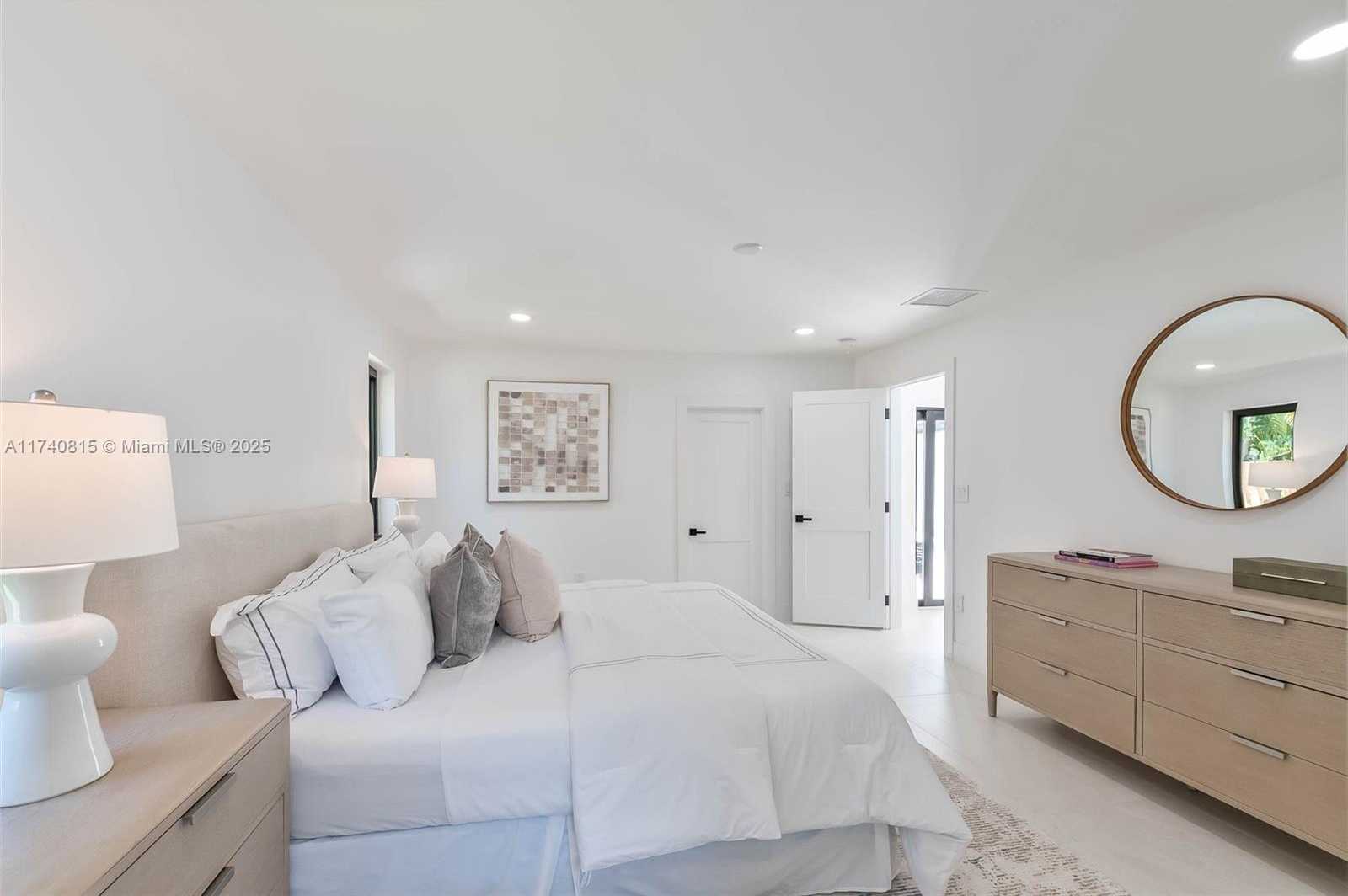 Small Image of 14091 SOUTH WEST 82ND PL, Palmetto Bay Number 17