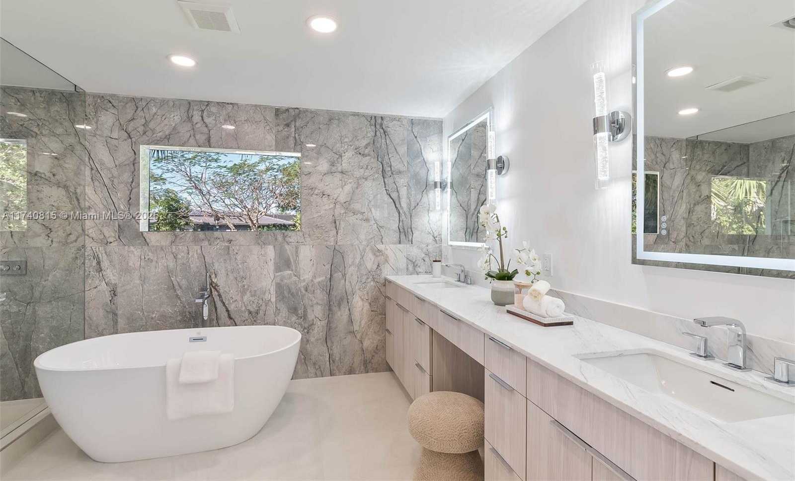 Small Image of 14091 SOUTH WEST 82ND PL, Palmetto Bay Number 18
