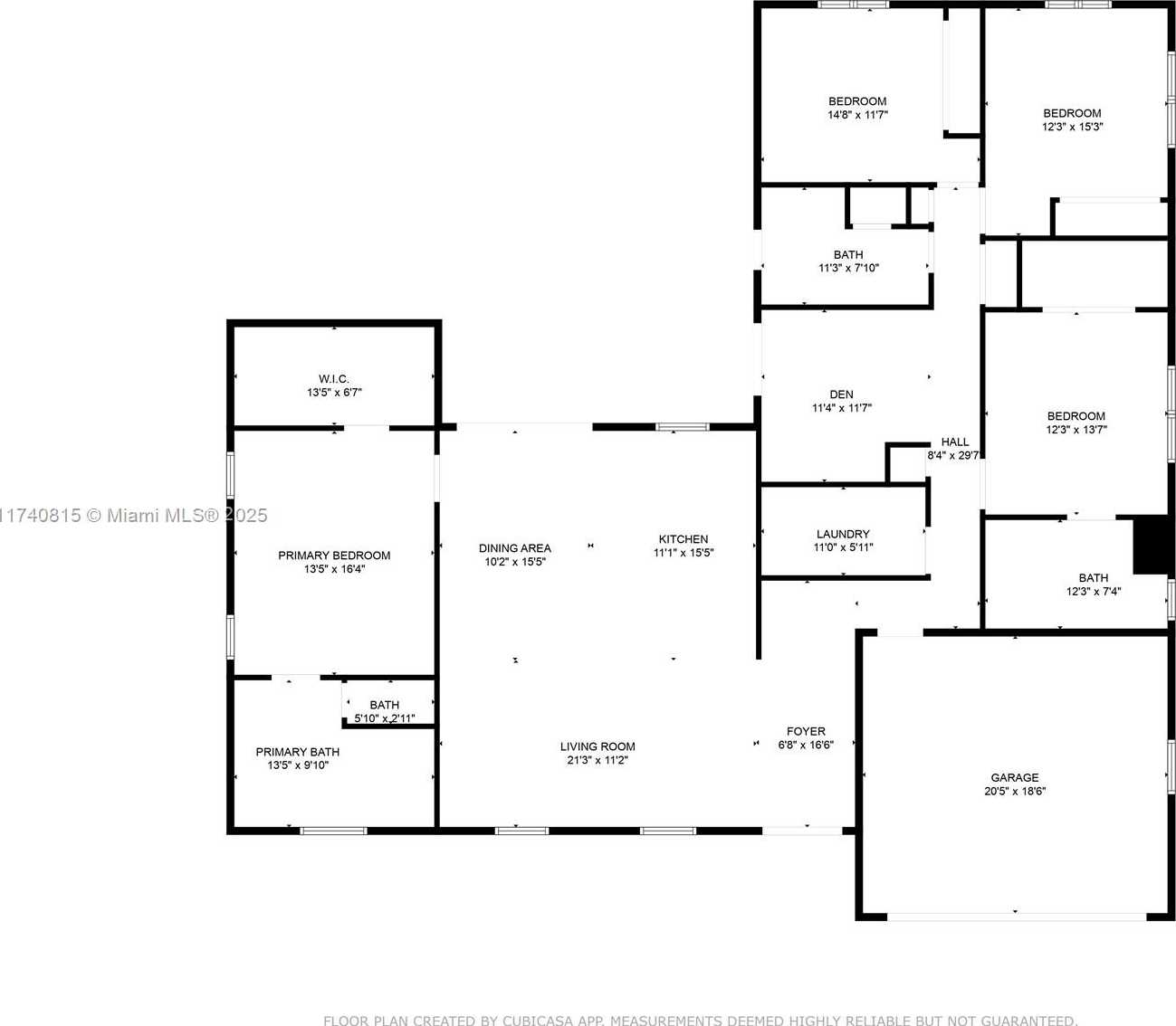 Small Image of 14091 SOUTH WEST 82ND PL, Palmetto Bay Number 41
