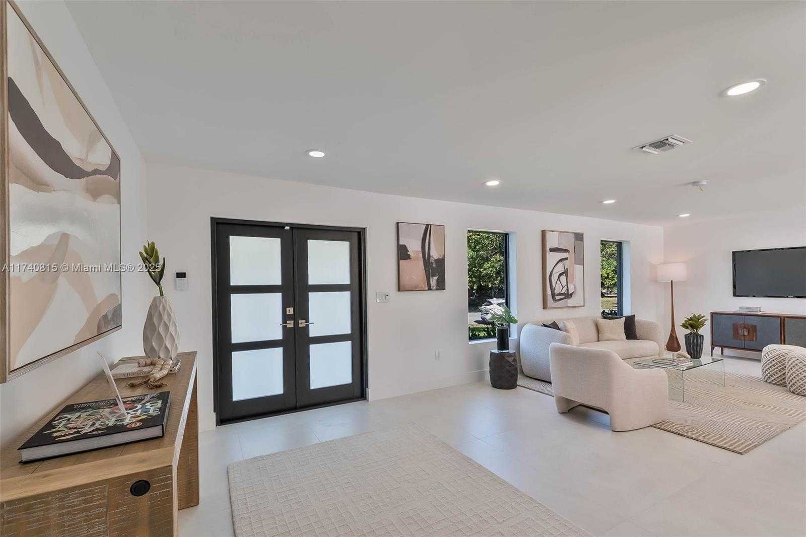 Small Image of 14091 SOUTH WEST 82ND PL, Palmetto Bay Number 6