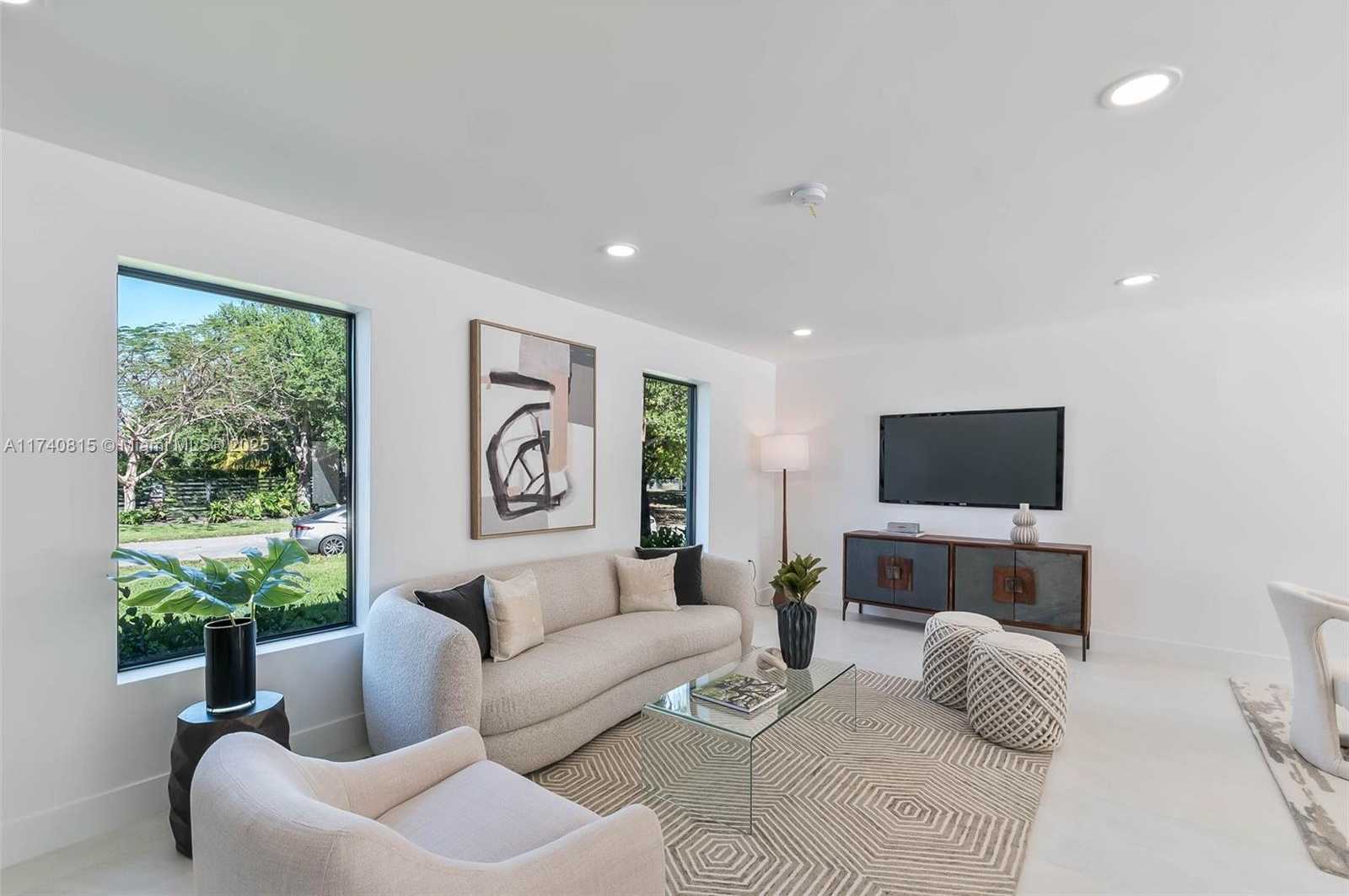 Small Image of 14091 SOUTH WEST 82ND PL, Palmetto Bay Number 7