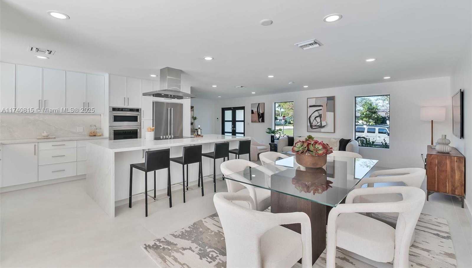 Small Image of 14091 SOUTH WEST 82ND PL, Palmetto Bay Number 9