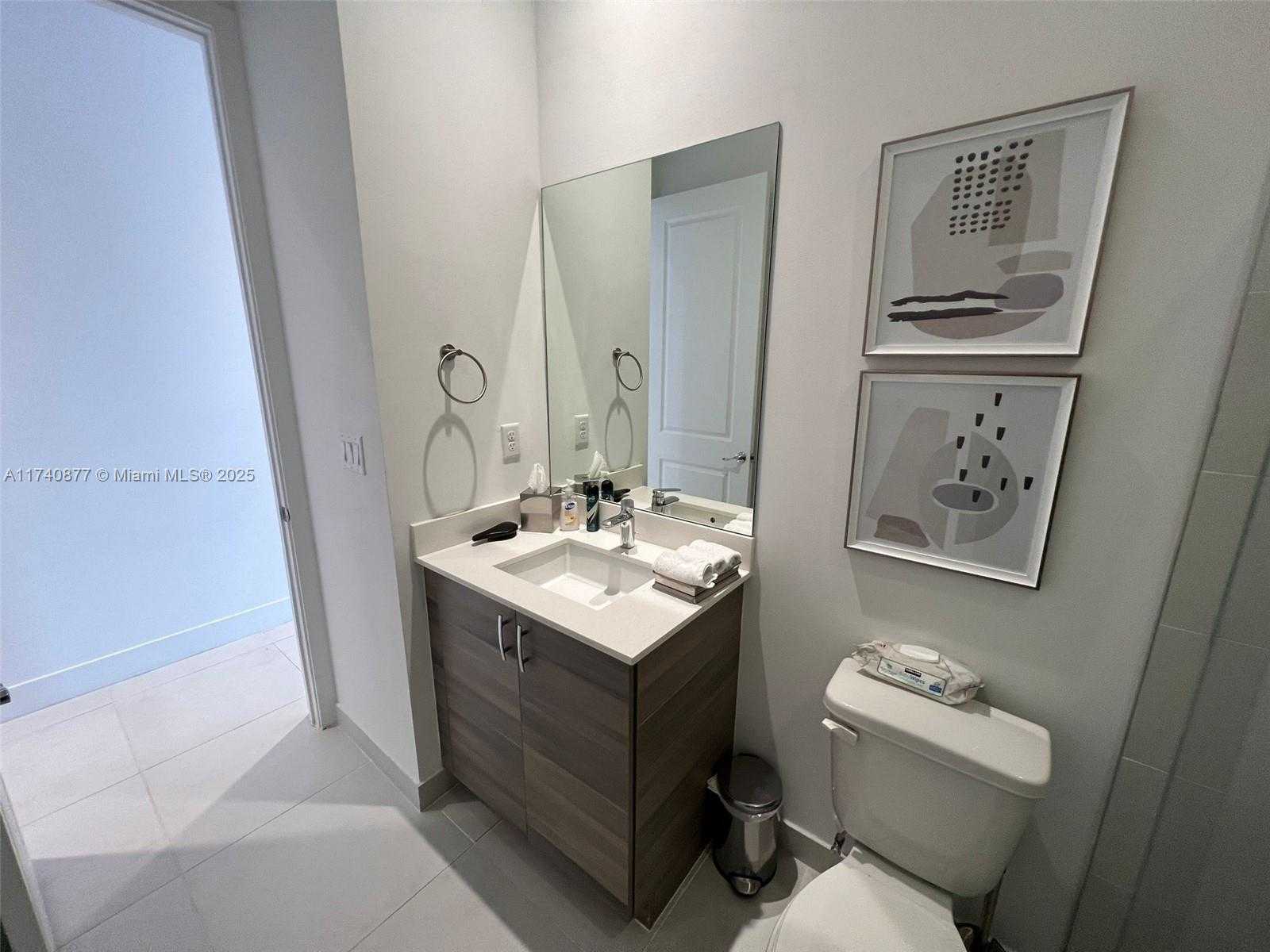 Small Image of 4957 CORRADO AVE, Ave Maria Number 10