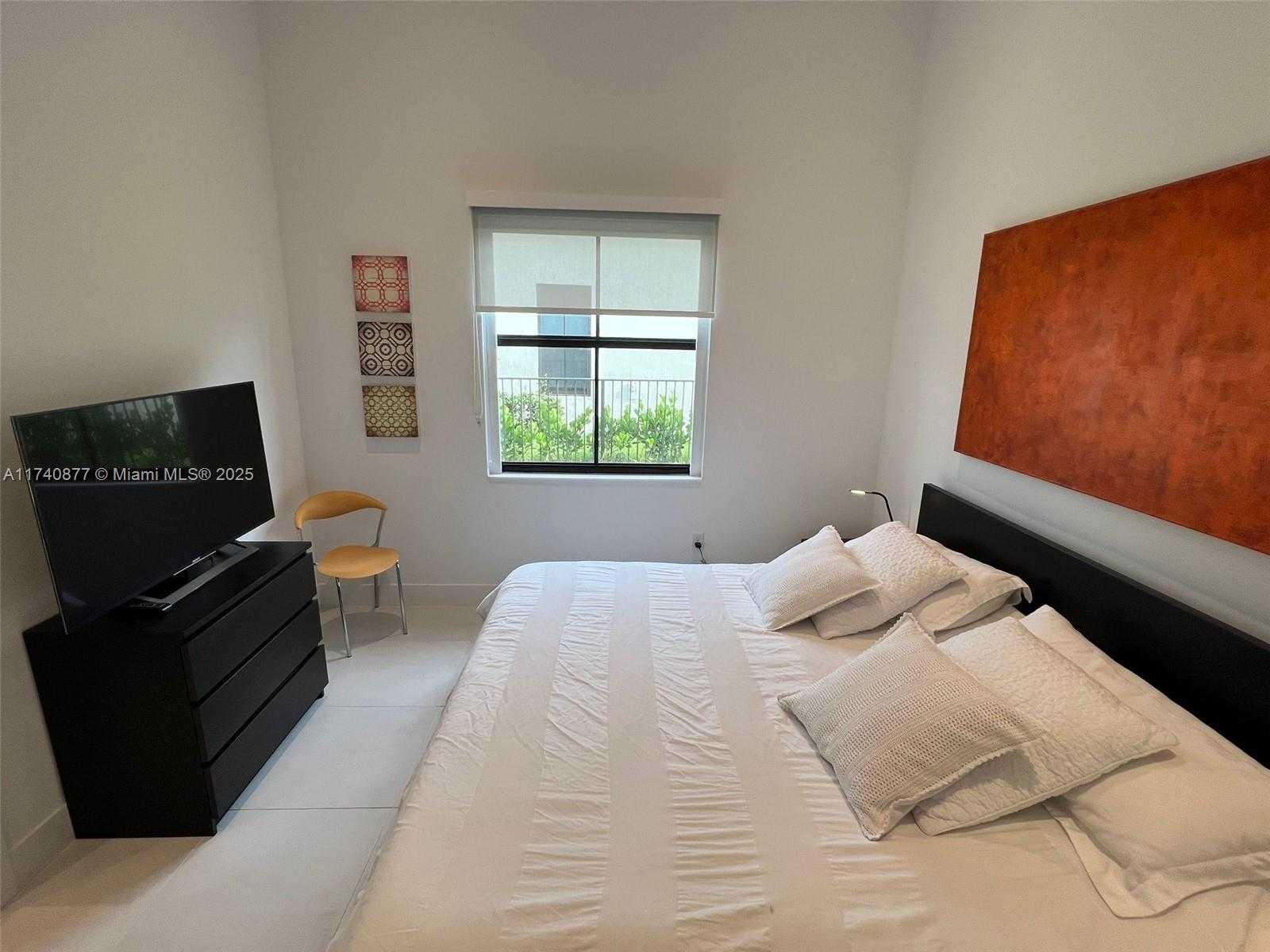Small Image of 4957 CORRADO AVE, Ave Maria Number 11