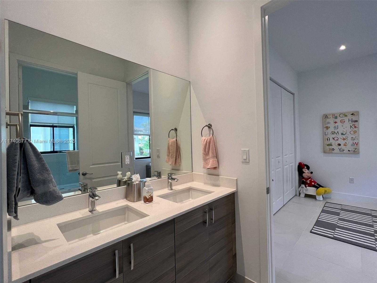 Small Image of 4957 CORRADO AVE, Ave Maria Number 12