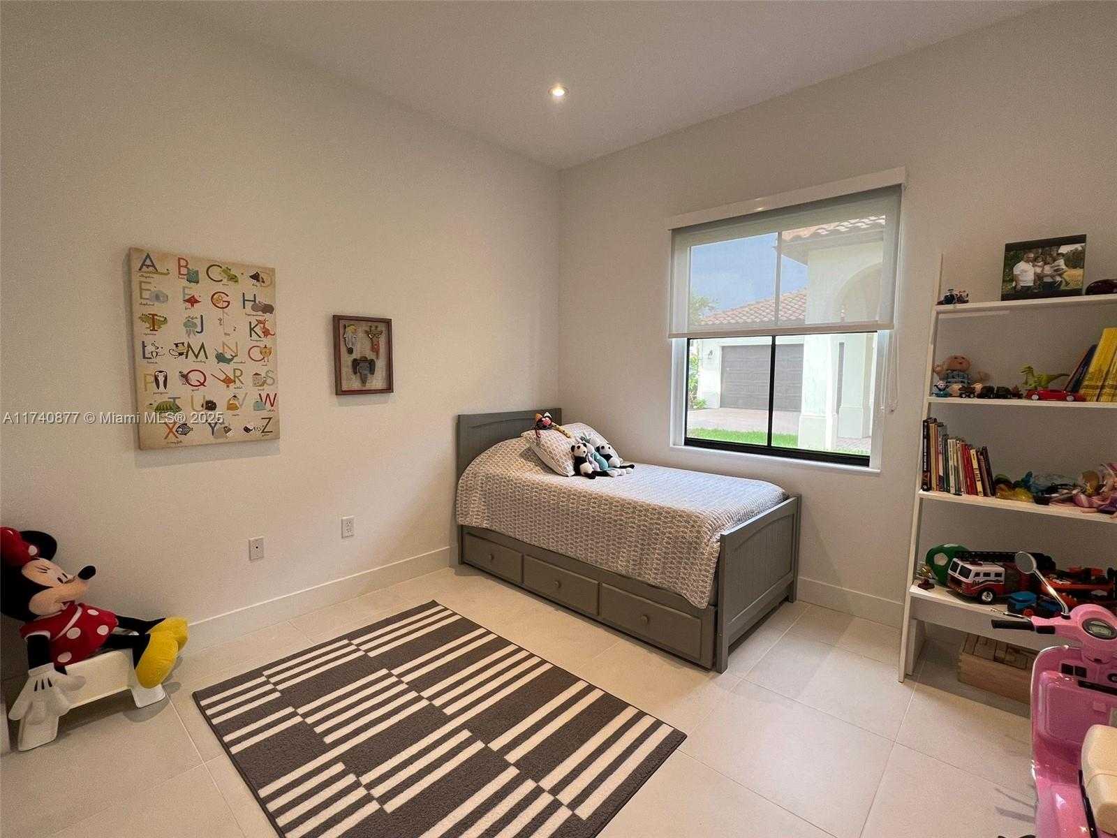 Small Image of 4957 CORRADO AVE, Ave Maria Number 13