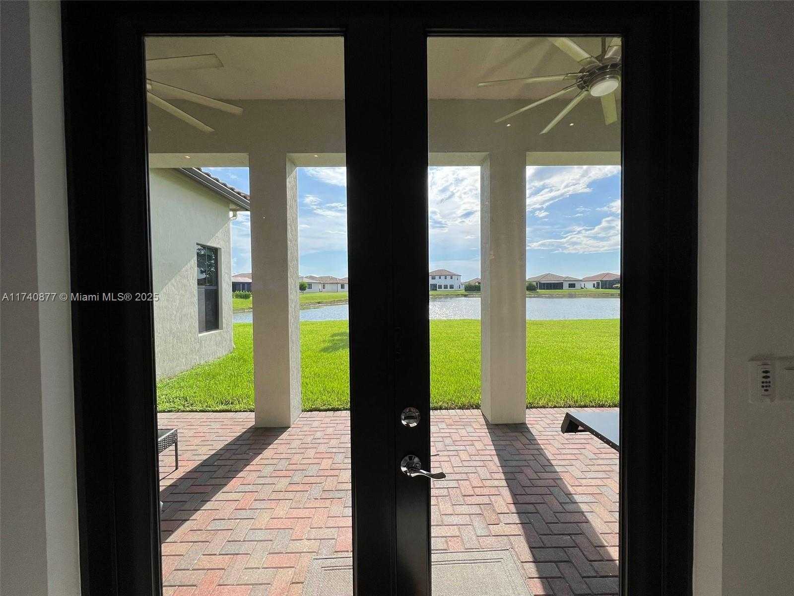 Small Image of 4957 CORRADO AVE, Ave Maria Number 14