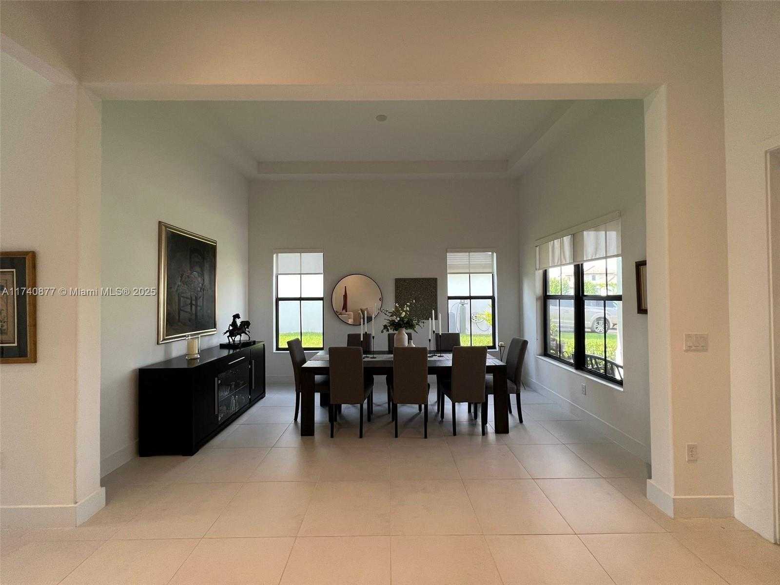 Small Image of 4957 CORRADO AVE, Ave Maria Number 2