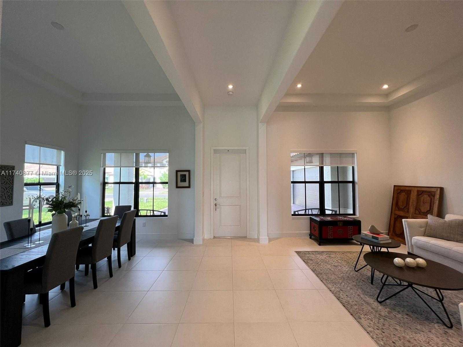 Small Image of 4957 CORRADO AVE, Ave Maria Number 3