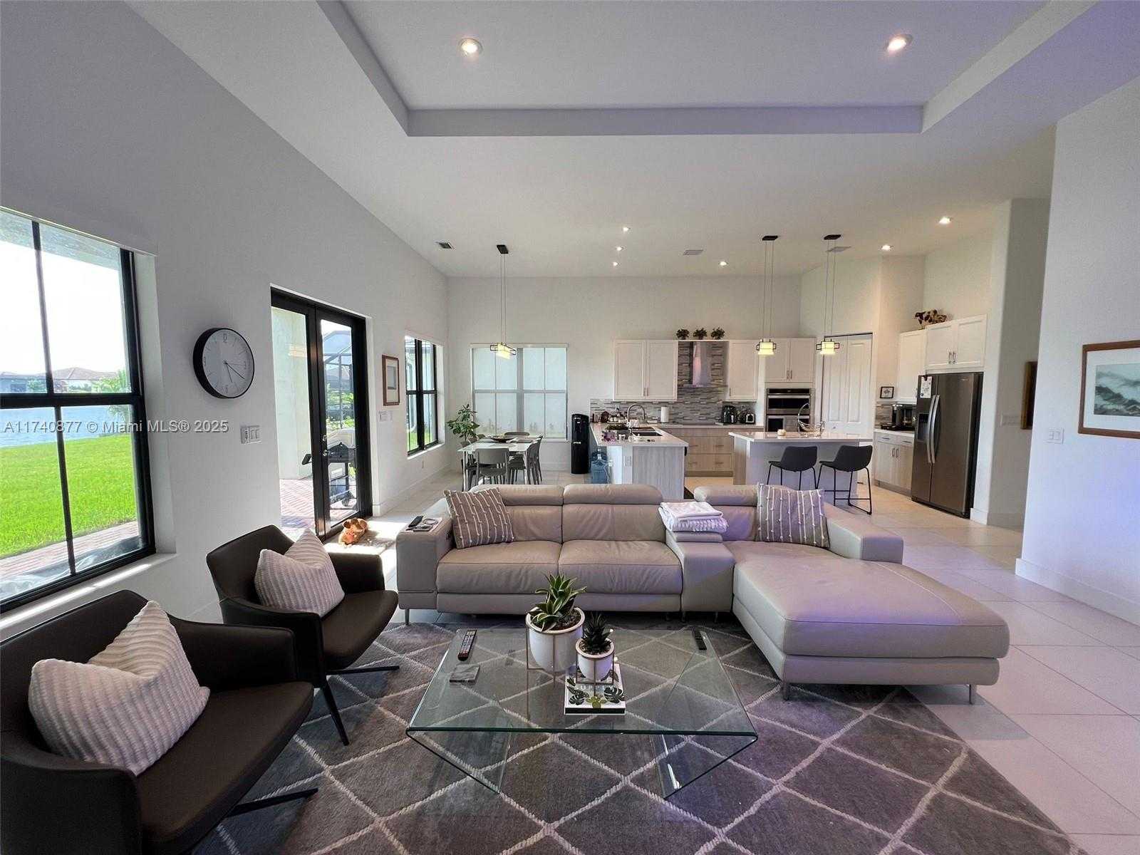 Small Image of 4957 CORRADO AVE, Ave Maria Number 4