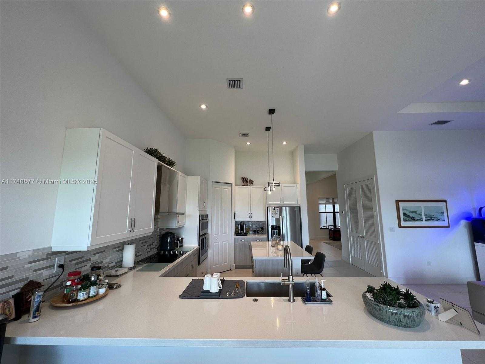 Small Image of 4957 CORRADO AVE, Ave Maria Number 5