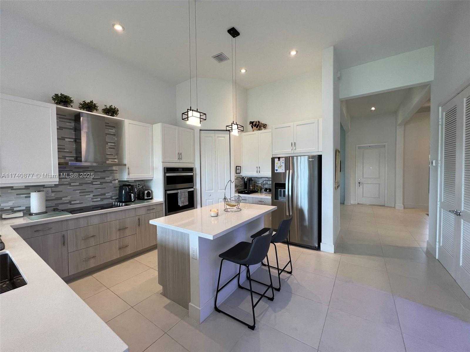 Small Image of 4957 CORRADO AVE, Ave Maria Number 6