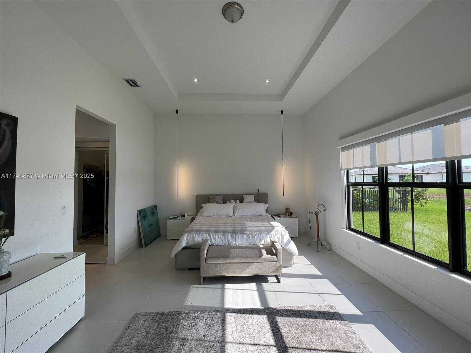 Small Image of 4957 CORRADO AVE, Ave Maria Number 7
