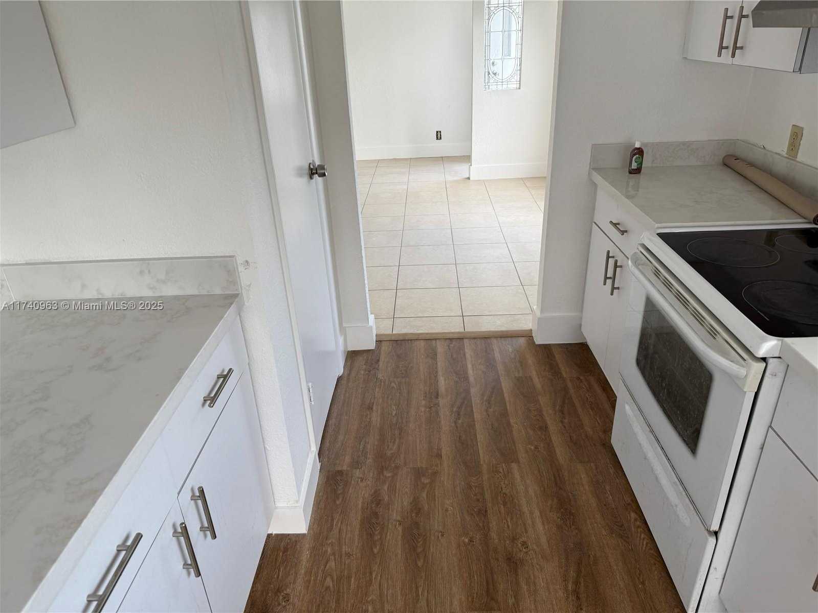 Small Image of 19800 SOUTH WEST 180TH AVE 281, Miami Number 14