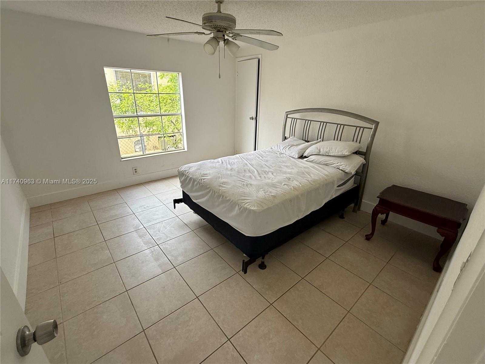 Small Image of 19800 SOUTH WEST 180TH AVE 281, Miami Number 20