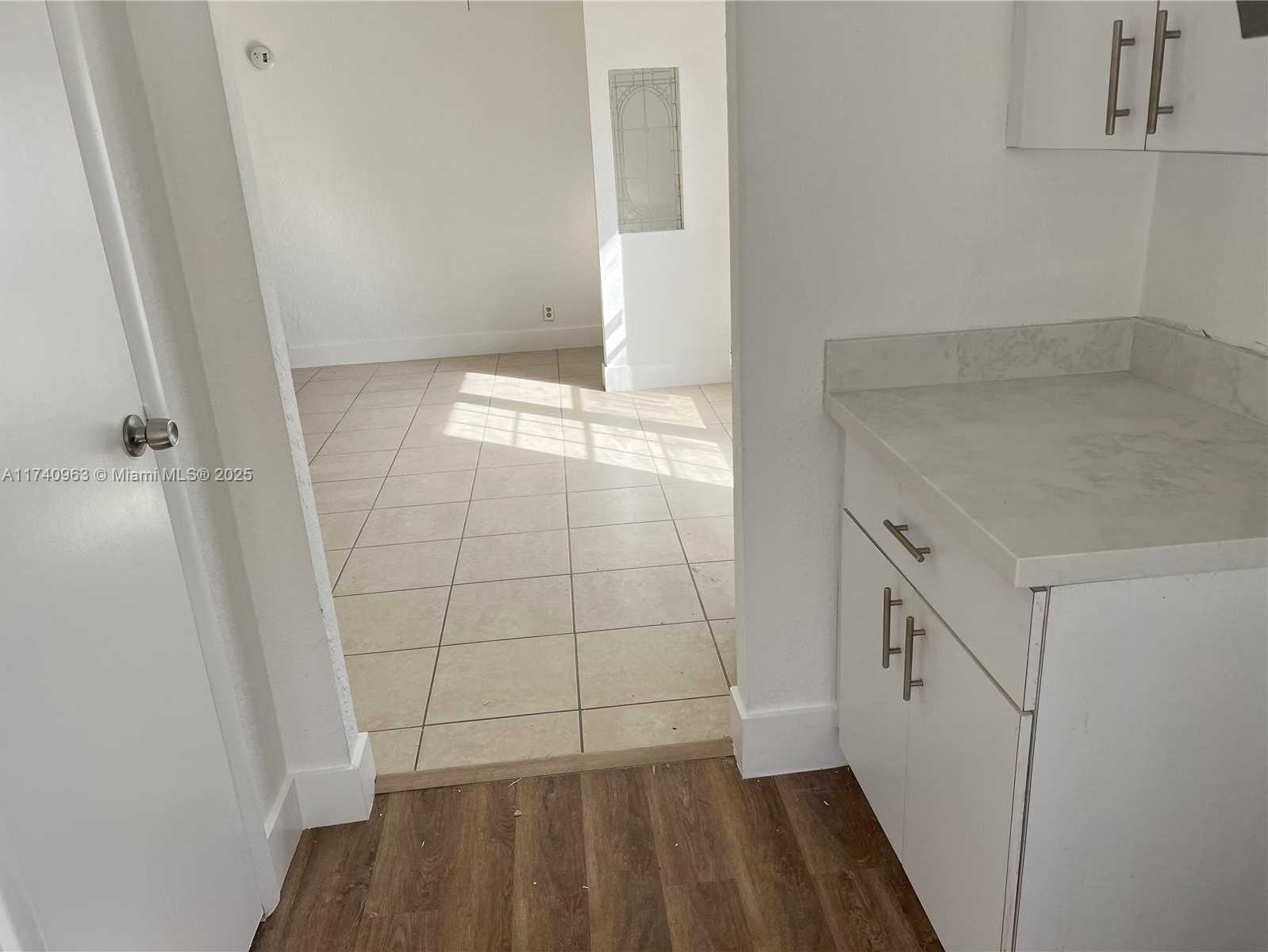 Small Image of 19800 SOUTH WEST 180TH AVE 281, Miami Number 5