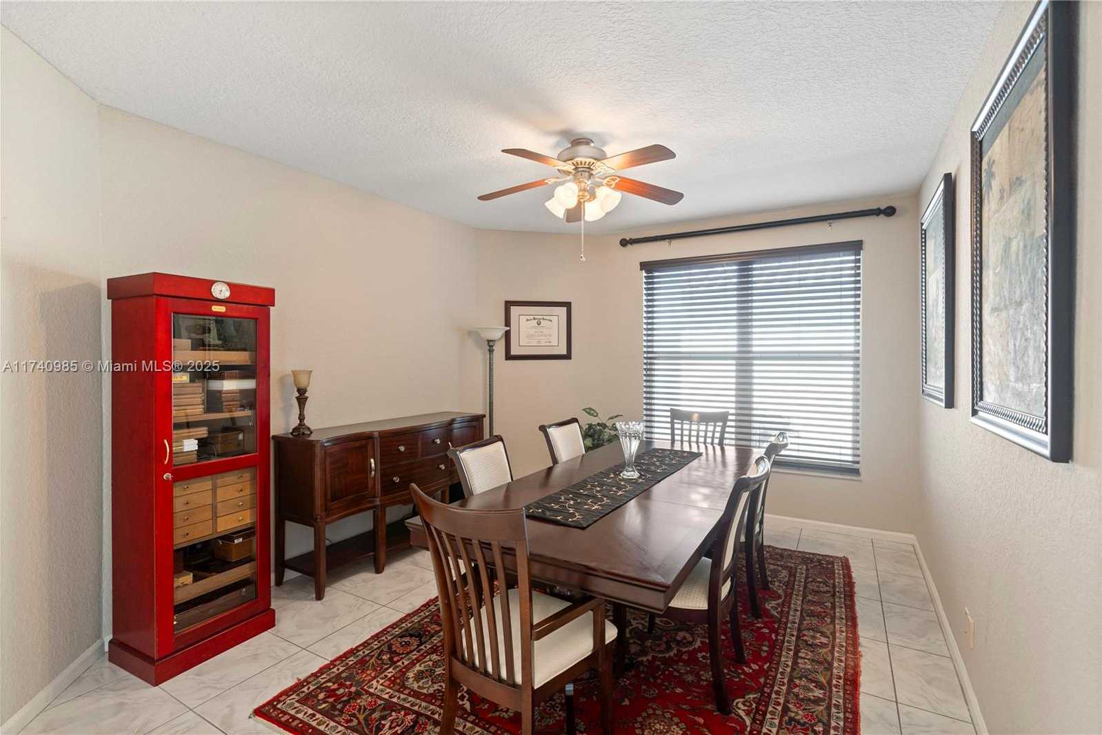 Small Image of 1113 SOUTH WEST 156TH TER, Pembroke Pines Number 10