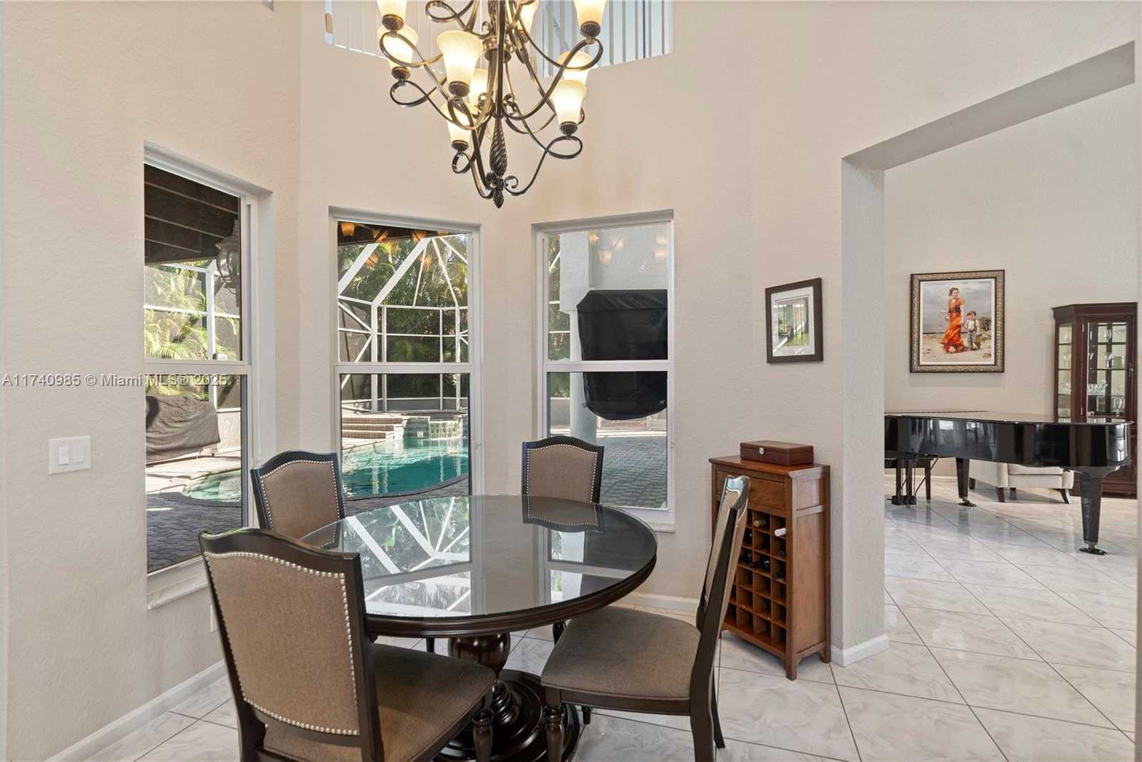 Small Image of 1113 SOUTH WEST 156TH TER, Pembroke Pines Number 12