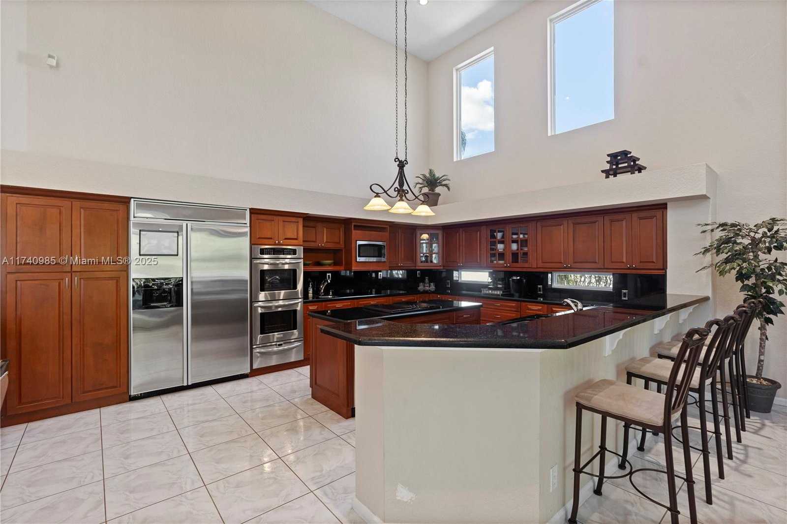 Small Image of 1113 SOUTH WEST 156TH TER, Pembroke Pines Number 14