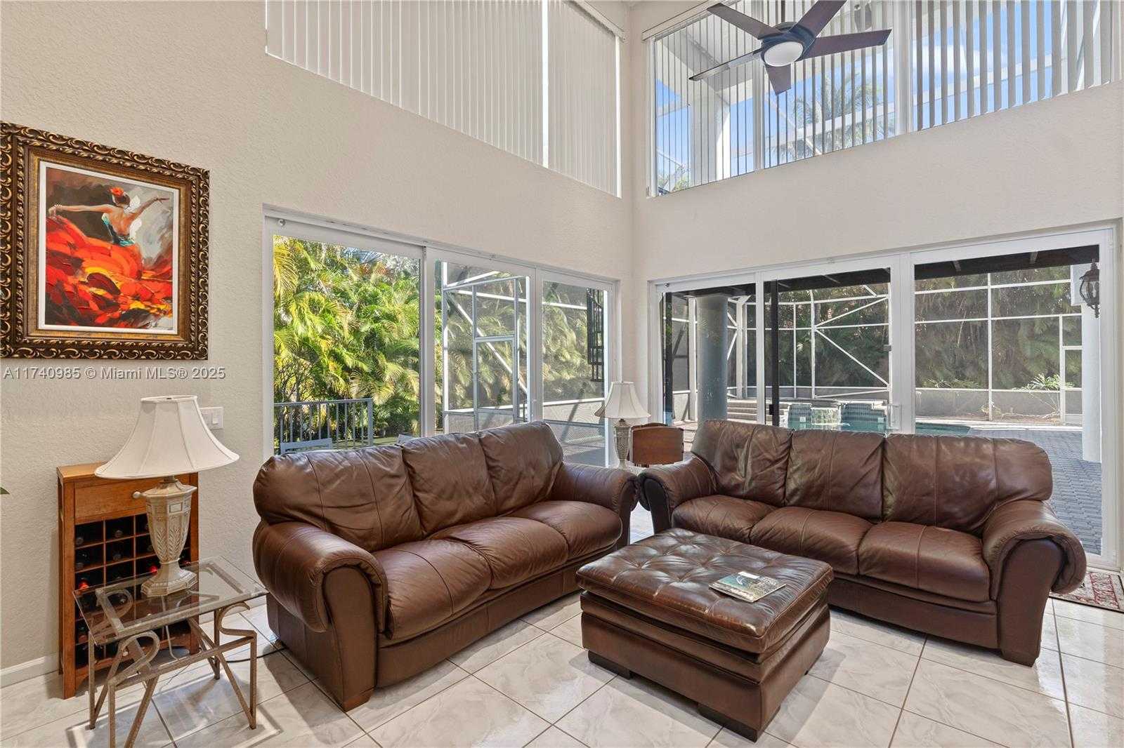 Small Image of 1113 SOUTH WEST 156TH TER, Pembroke Pines Number 18