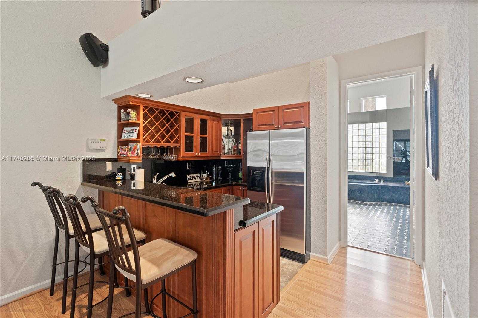 Small Image of 1113 SOUTH WEST 156TH TER, Pembroke Pines Number 25