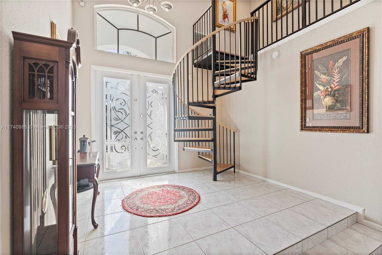 Small Image of 1113 SOUTH WEST 156TH TER, Pembroke Pines Number 32