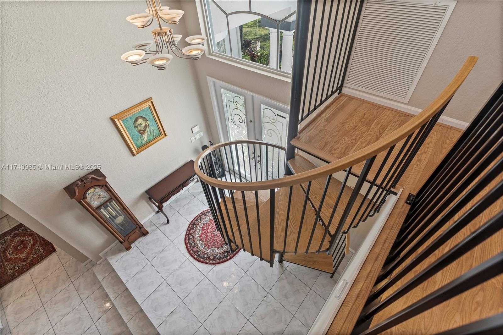 Small Image of 1113 SOUTH WEST 156TH TER, Pembroke Pines Number 33