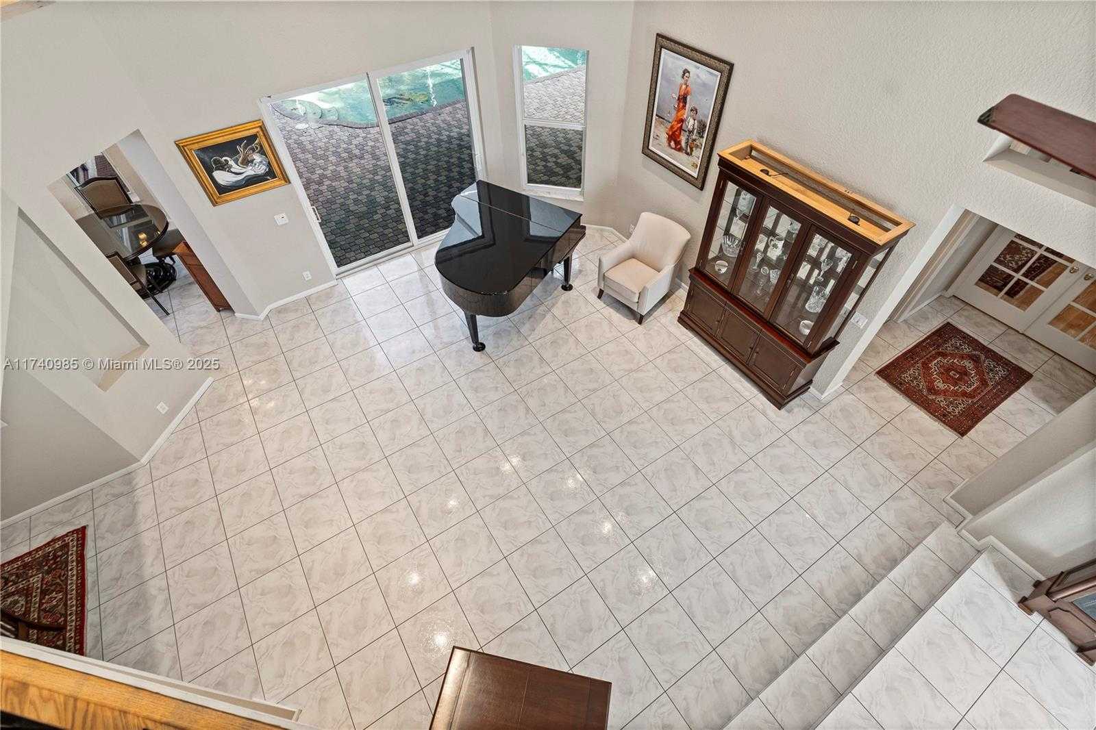 Small Image of 1113 SOUTH WEST 156TH TER, Pembroke Pines Number 42