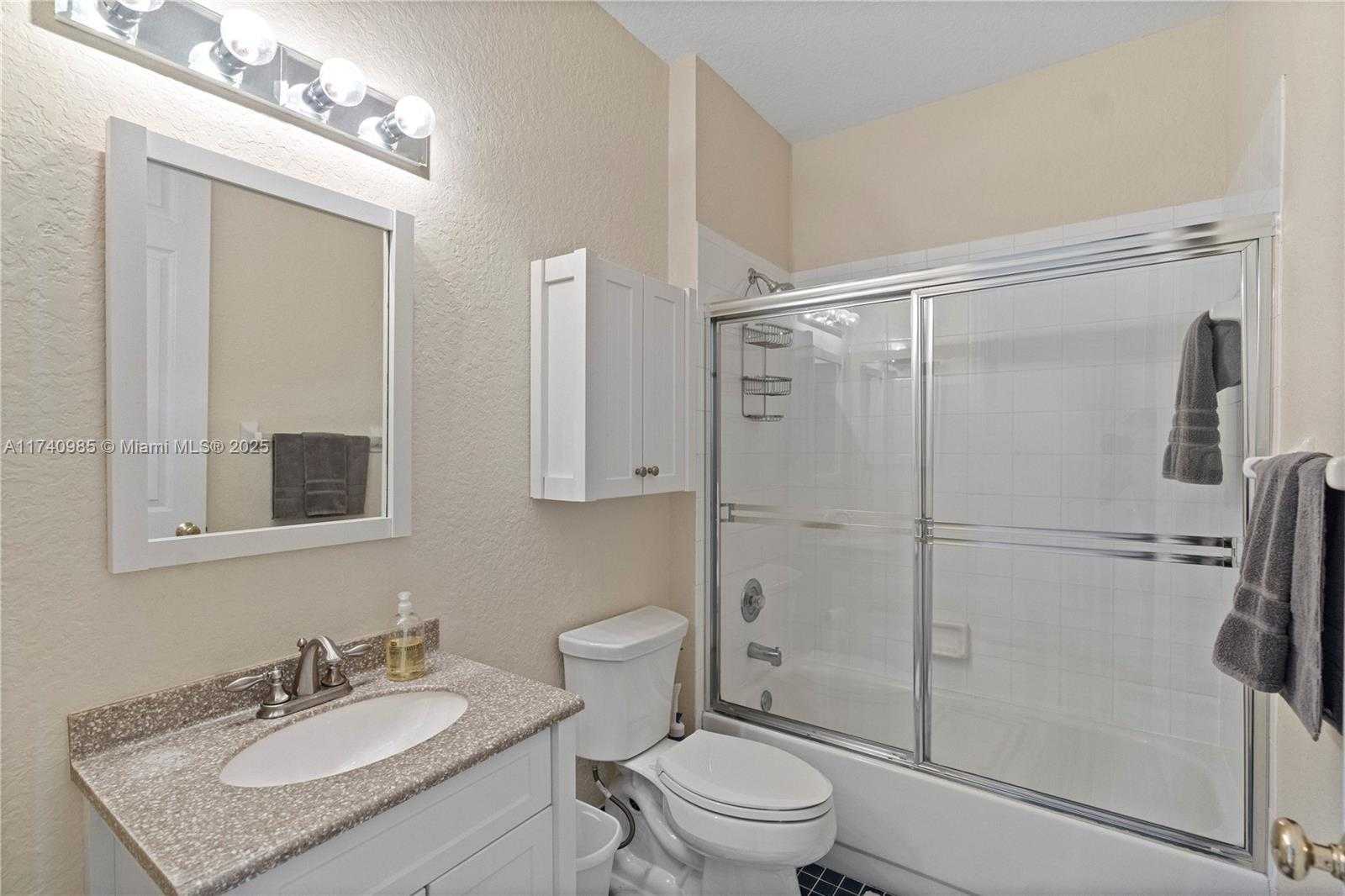 Small Image of 1113 SOUTH WEST 156TH TER, Pembroke Pines Number 45