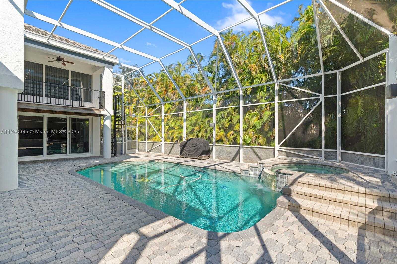 Small Image of 1113 SOUTH WEST 156TH TER, Pembroke Pines Number 52