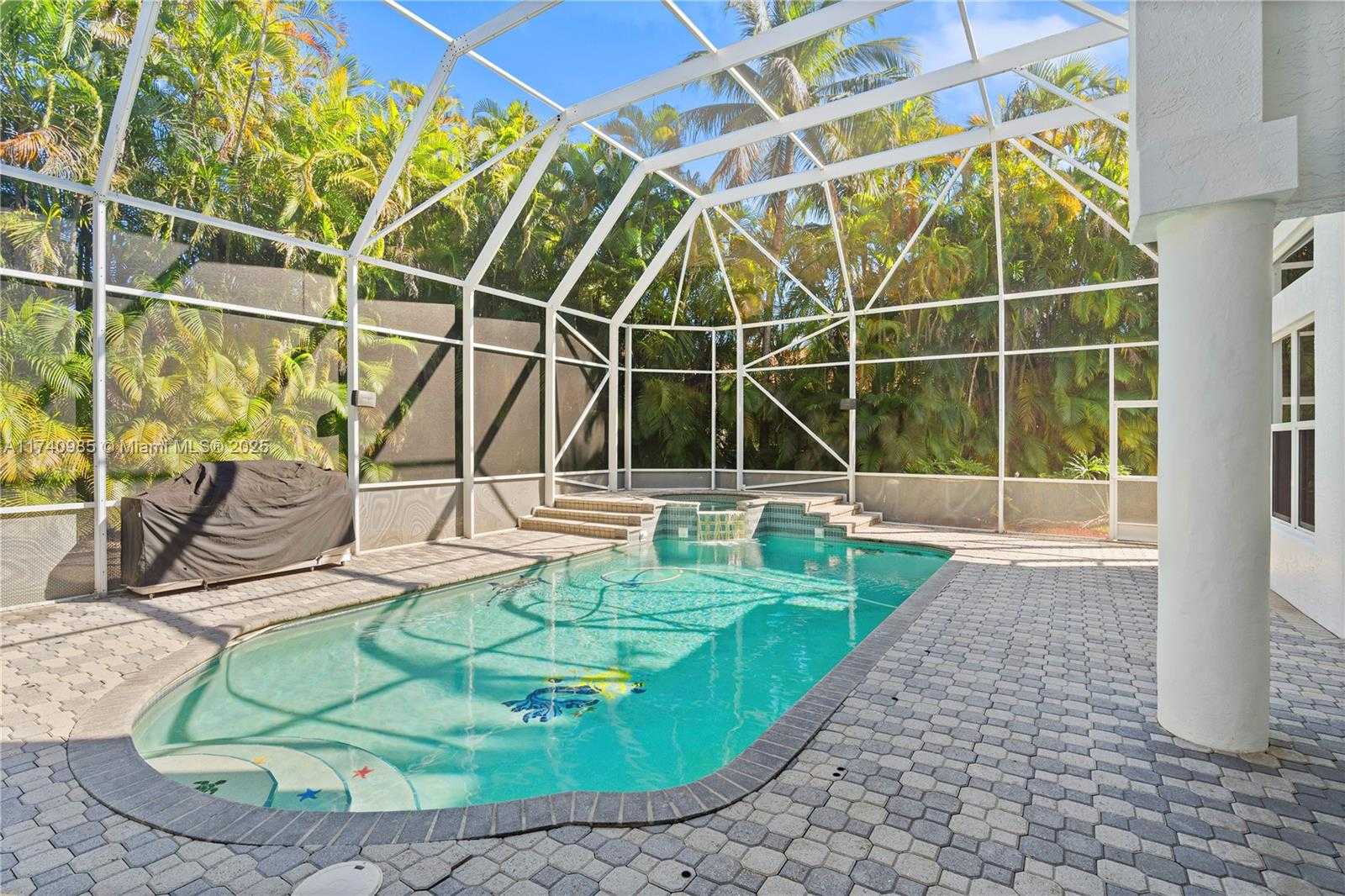 Small Image of 1113 SOUTH WEST 156TH TER, Pembroke Pines Number 53