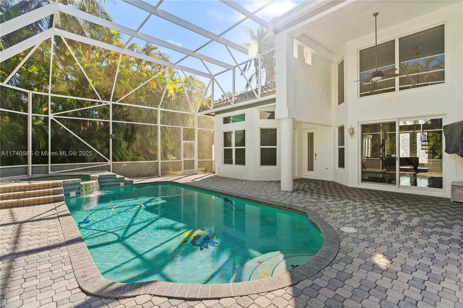 Small Image of 1113 SOUTH WEST 156TH TER, Pembroke Pines Number 54
