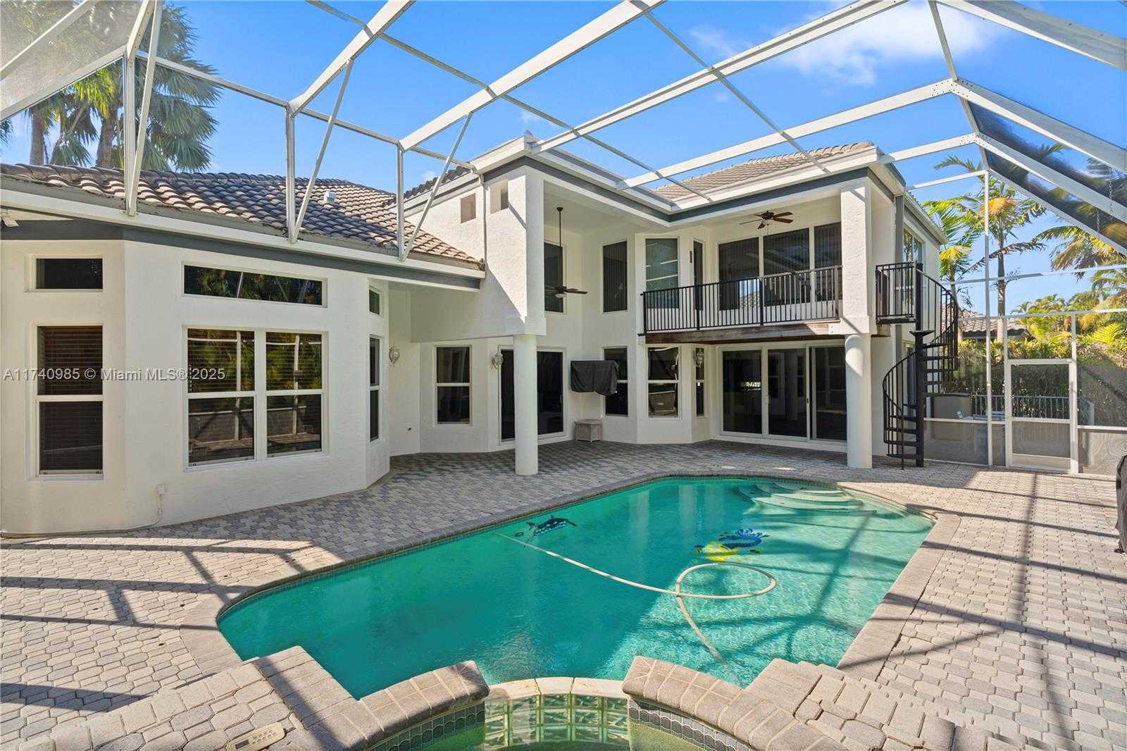 Small Image of 1113 SOUTH WEST 156TH TER, Pembroke Pines Number 56