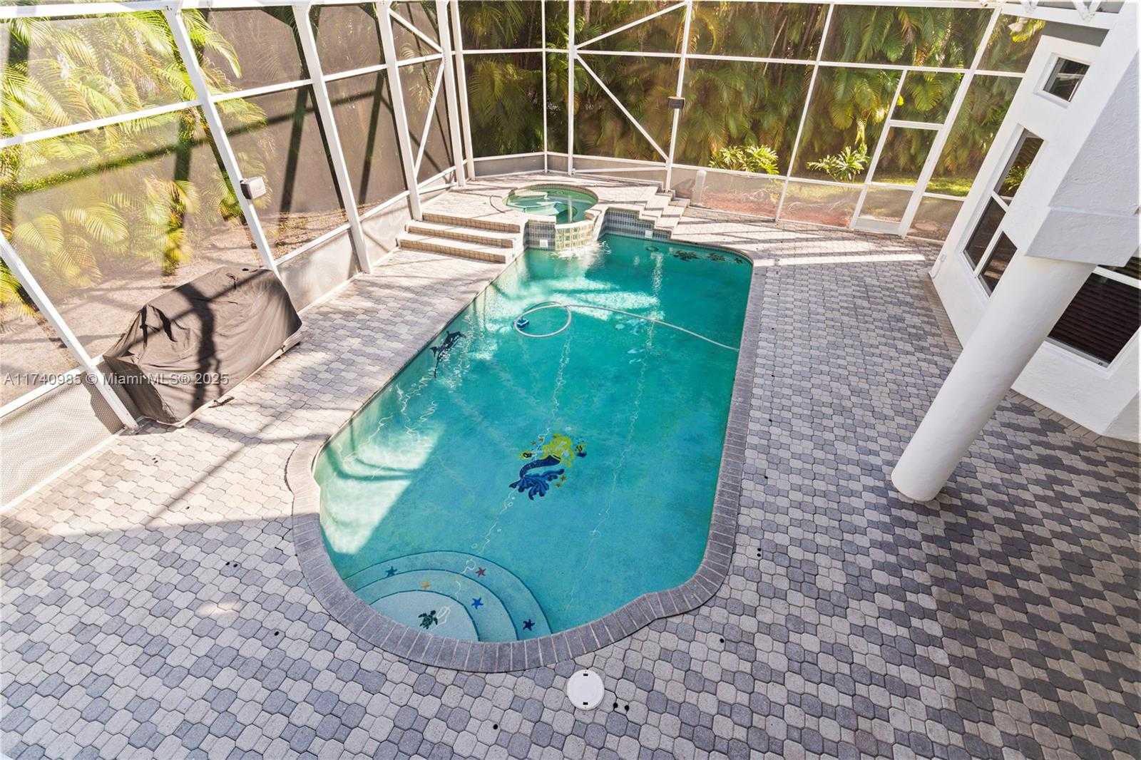 Small Image of 1113 SOUTH WEST 156TH TER, Pembroke Pines Number 57