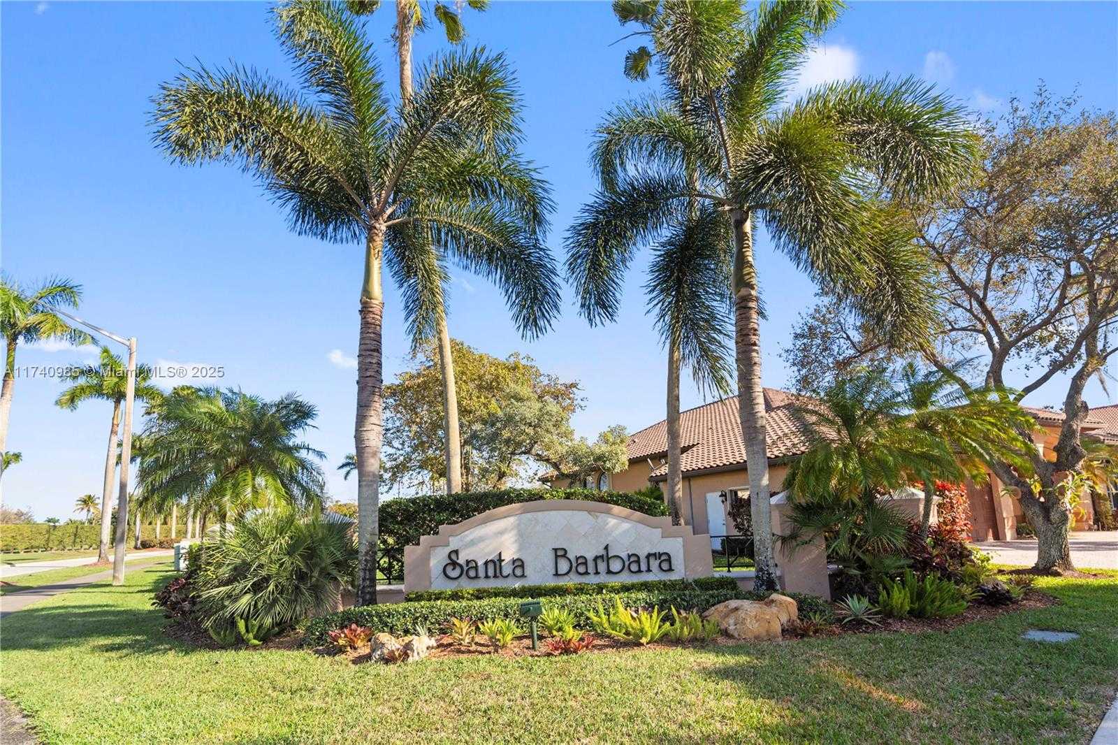 Small Image of 1113 SOUTH WEST 156TH TER, Pembroke Pines Number 60