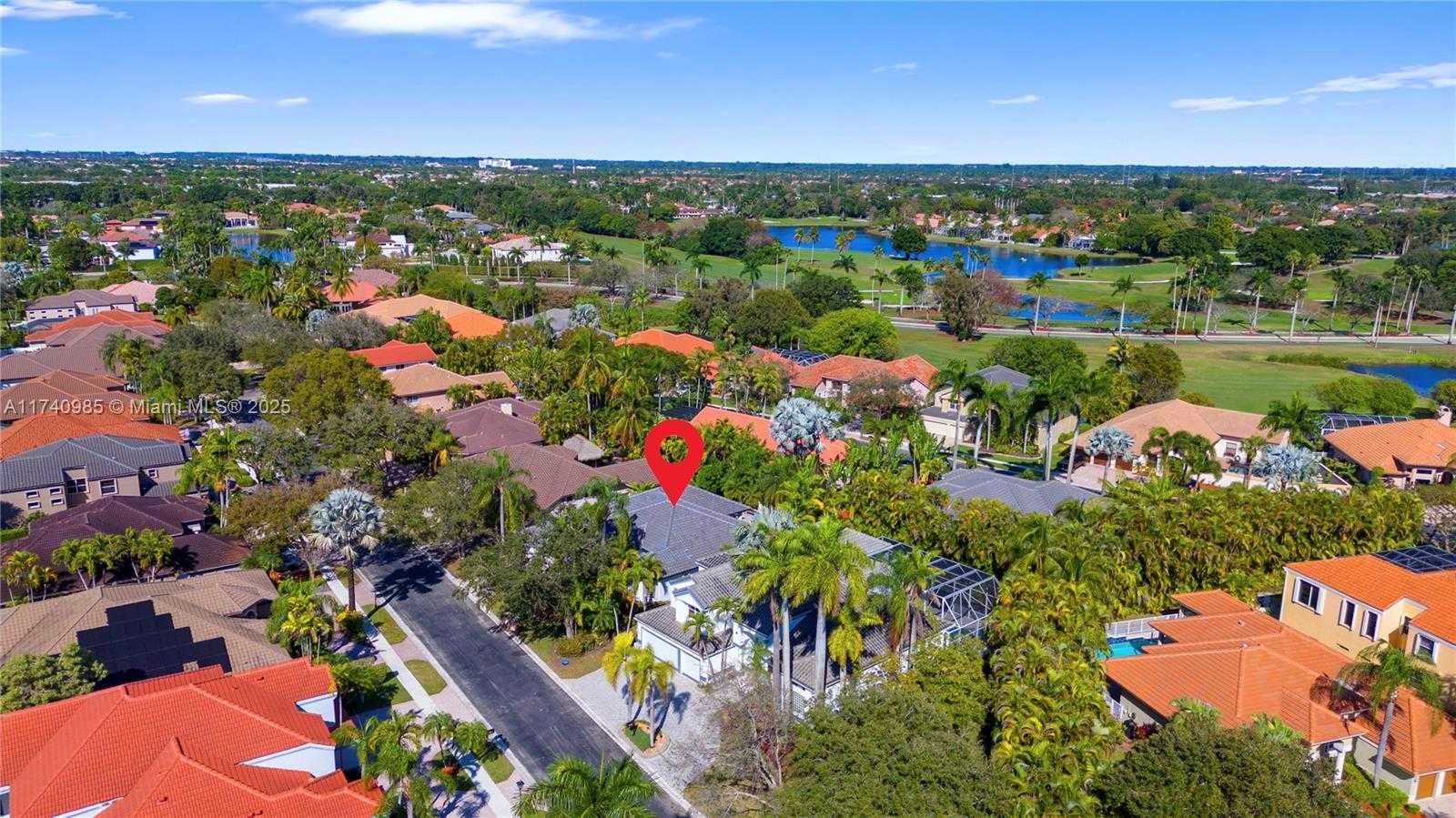 Small Image of 1113 SOUTH WEST 156TH TER, Pembroke Pines Number 67