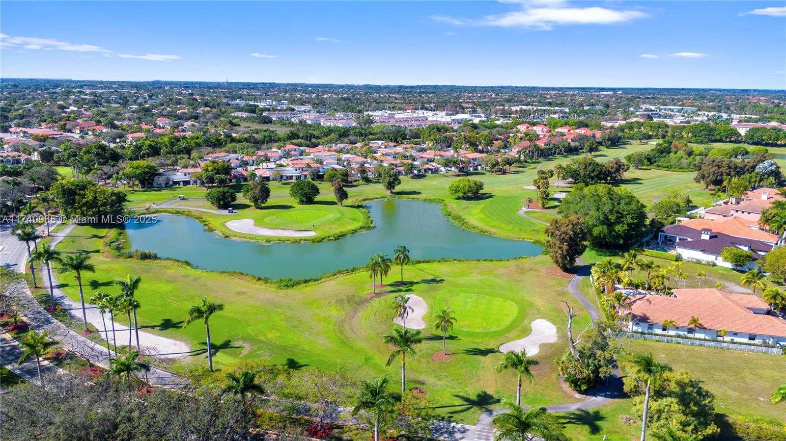 Small Image of 1113 SOUTH WEST 156TH TER, Pembroke Pines Number 75