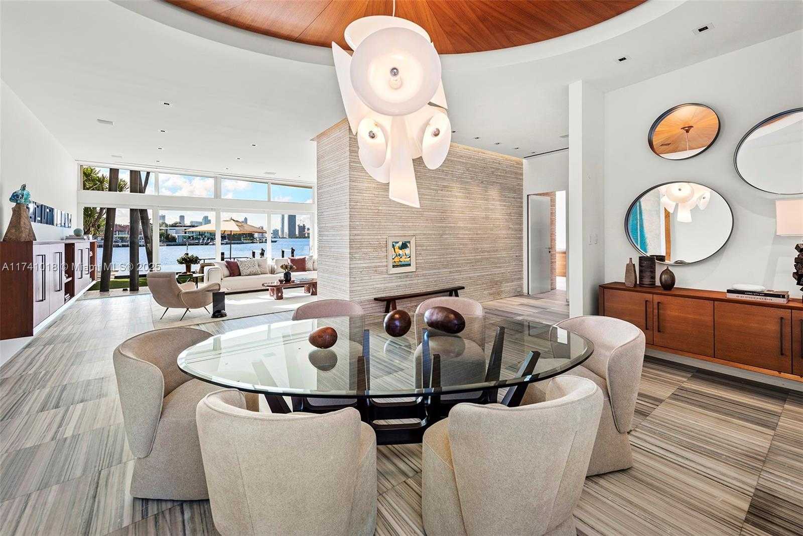 Small Image of 610 WEST DILIDO DR, Miami Beach Number 14