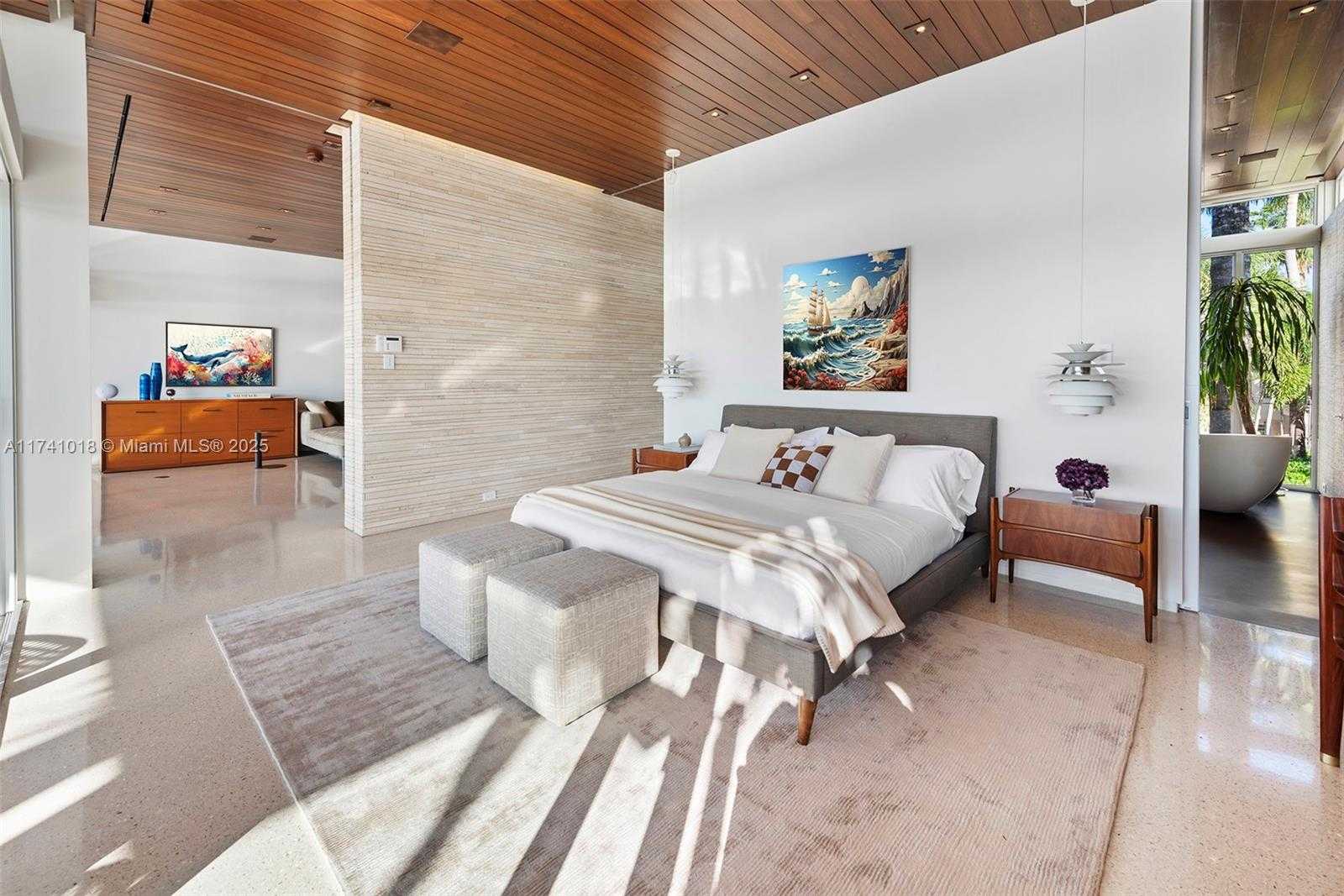 Small Image of 610 WEST DILIDO DR, Miami Beach Number 34